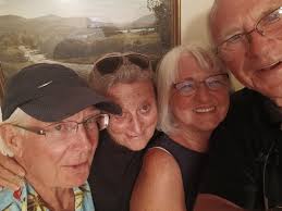 Good morning West Texas. If you're in Odessa come see me until 9 pm tonight  for welding supplies. Fusion Welding Tools LLC Cash & Card accepted ✓