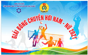 Chiều tối 14/5, qua test nhanh phát hiện chùm 12 ca mắc, cùng ở xưởng số 4. Cong Ä'oan Cong Ty Tnhh Hosiden Viá»‡t Nam Báº¯c Giang Home Facebook