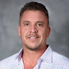 Hello mommas who have adhd kiddos… what helped them without meds