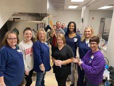 Baptist Health Arkansas Baptisthealthcareersar On Pinterest