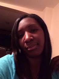 Tasha Meeks (@LADYDIAMOND23)