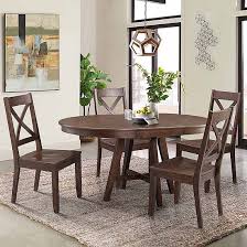 Home decor dining room dining room buffet room dinning room refinishing furniture decor furniture kitchen dining. Jdrs46 Jcpenney Dining Room Sets Group 5451