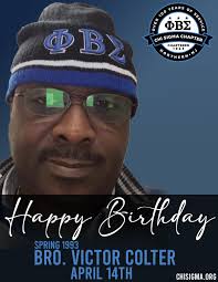 Back in Grammy-time this year, our birthday boy did an interview about  positivity. Check it out ... and Happy Birthday Jacob Collier