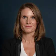 Les équipes Paybee : Spécialistes en accompagnement paie et RH