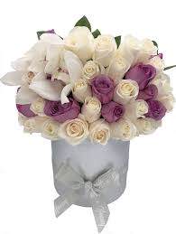 Photos, address, and phone number, opening hours, photos, and user reviews on yandex.maps. Lavish Lavender Whispers Honey Same Day Flower Delivery Las Vegas Henderson Nv