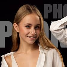 Фотограф Суми/Київ/ (@photo.prokopenko) • Instagram photos and videos