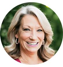 Neem contact met ons op