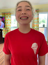 Chincoteague Island Local Information and Resources