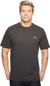 tommy bahama mens seaside cab n tee new men men fashion