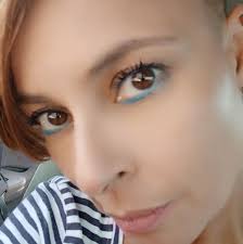 Laja Leuschner Gonzales