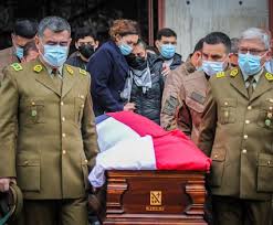 32.913 me gusta · 548 personas están hablando de esto. Secuestros Torturas Y Muerte Que Se Sabe De Lo Que Esta Pasando En Collipulli Duna 89 7 Duna 89 7