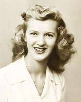 Sara Siler Obituary (1929-2014)