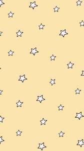 Como Ser Una Vsco Girl Iphone Wallpaper Vsco Wallpaper Iphone Cute Iphone Background Wallpaper