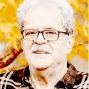 Search for Obituaries