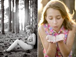 Pin On Tweens Teens