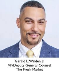 Congratulations #NCCULaw alumni Honorable Camille Banks Prince '01,  Honorable Teressa R. Freeman '01, Attorney Gerald L. Walden Jr., '01,  Attorney Very L. Crump '97 and the Honorable Michael R. Morgan '79 who