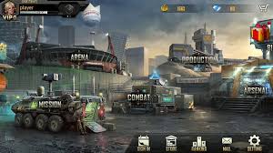 Los zombis más divertidos regresan a android. Descarga Nuevo Juego De Zombies De Estrategia Sin Internet Para Android Apk De Defender Z Saludoasub Youtube