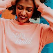 LAM Clothing wholesale products