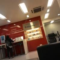 204 hong leong bank reviews. Hong Leong Bank Kelana Jaya Glomac Square Jalan Ss 6 5a Dataran Glomac