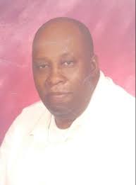 Search Willie Vann Obituaries and Funeral Services