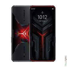 Lenovo Legion Pro: Test, Technische ...