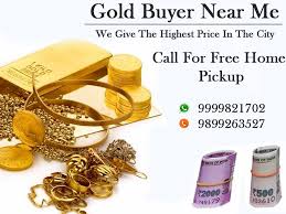 Pin On Cash For Gold