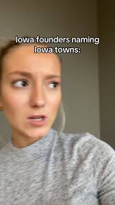 What Cheer is also questionable