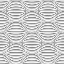 Check spelling or type a new query. El Panel Blanco Ondulado Textura Perfecta Interior Textura Decoracion De La Pared Ilustraciones Vectoriales Clip Art Vectorizado Libre De Derechos Image 46811984