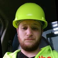 20+ "Knack" profiles