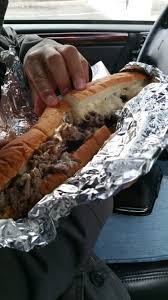 Patrons looking for other options may. Jersey Mike S S Subs Fairfield Ct Tri State Review