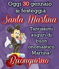 Oggi 30 Gennaio Si Festeggia Santo Buon Onomastico Onomastico Buon Compleanno 30