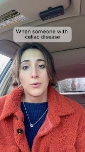 Beyond Celiac