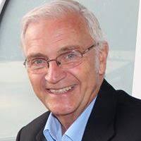 PDF) The Miao of Southwest China 1 Historic Development and Cultural  Landscapes of the Miao of Southwest China