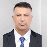 1200+ "Vijit" profiles