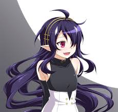 Ashuramaru Owari No Seraph 1875637 Zerochan Anime Meninas