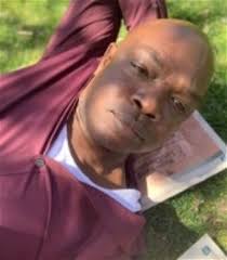 Heron R. Thomas Obituary