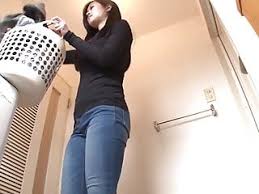 Lady taking a huge cock. Free Sister Bathroom Sex Porn Videos 220 Tubesafari Com
