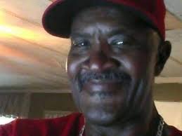 Fundraiser by Angela Myers : Douglas Williams medical procedure