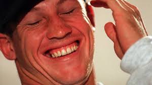 Rugby news: James Small dies at age 50 from suspected heart attack