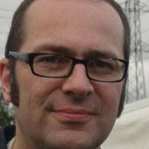 neilmarsh's collection