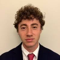 1200+ "Fenimore" profiles