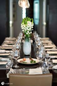 Natural linen is especially beautiful as it looks even better. Ways To Make Your Passover Table Wow Chai Home Passover Table Passover Seder Table Passover Table Setting