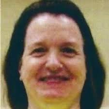 Tressie Sue Hitchcock Obituary April 7, 2016