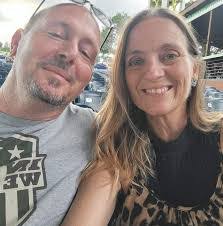 Jessica Sallee's Instagram, Twitter & Facebook