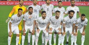 ماتش مصر وجنوب افريقيا اليوم. Ø§Ù„ÙˆØ·Ù† Ø³Ø¨ÙˆØ±Øª Ø¨Ø« Ù…Ø¨Ø§Ø´Ø± Ù…ØµØ± ÙˆØ¬Ù†ÙˆØ¨ Ø£ÙØ±ÙŠÙ‚ÙŠØ§ ÙÙŠ ÙƒØ£Ø³ Ø§Ù„Ø£Ù…Ù… 2019