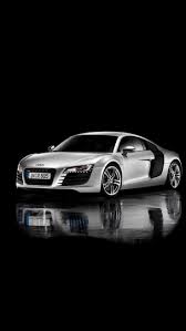 Wallpaper Audi R8 Android Apps On Google Play Wallpaper Android Wallpaper Ponsel
