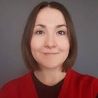 Aimee Melvin's Instagram, Twitter & Facebook