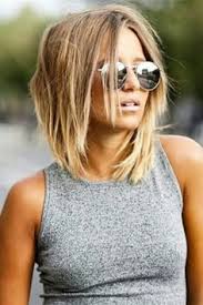 Nina Salgado (soniasalgado25)