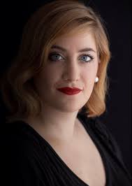 Viva Belcanto (Kontakt), James Hooper & Doreen DeFeis