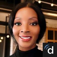 Ayla (Steadman) Redman